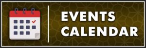 Events Calendar