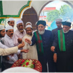 Annual Urs Shareef - Narkhoda